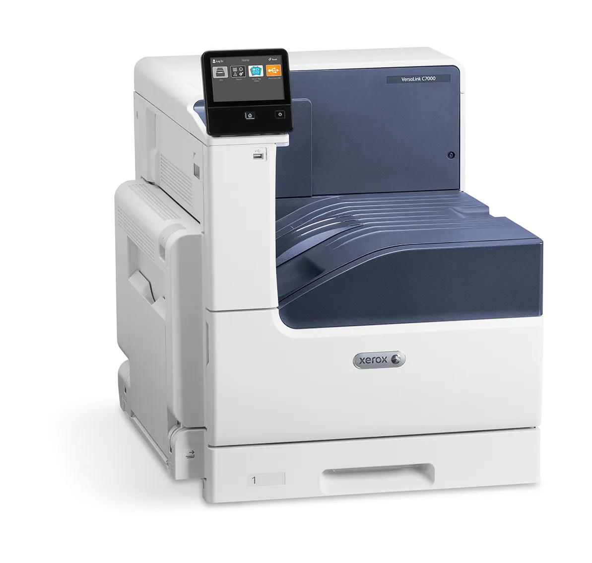 Xerox VersaLink C7000V_N laser printer – slika 3