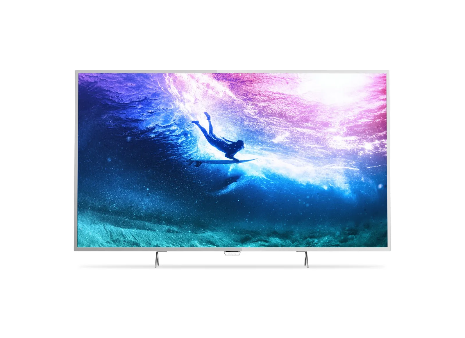 Philips 6600 series 55PUG6601/77 TV – slika 3