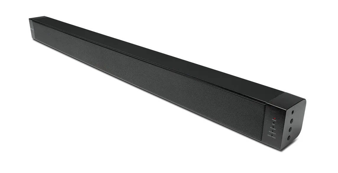 MEDION E64049