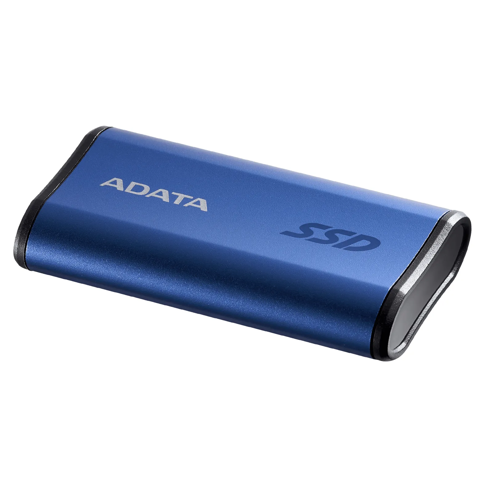 ADATA SE880 – slika 8