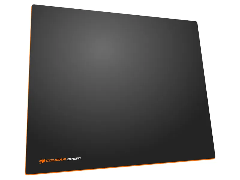 COUGAR Speed Large Mouse Pad – slika 4