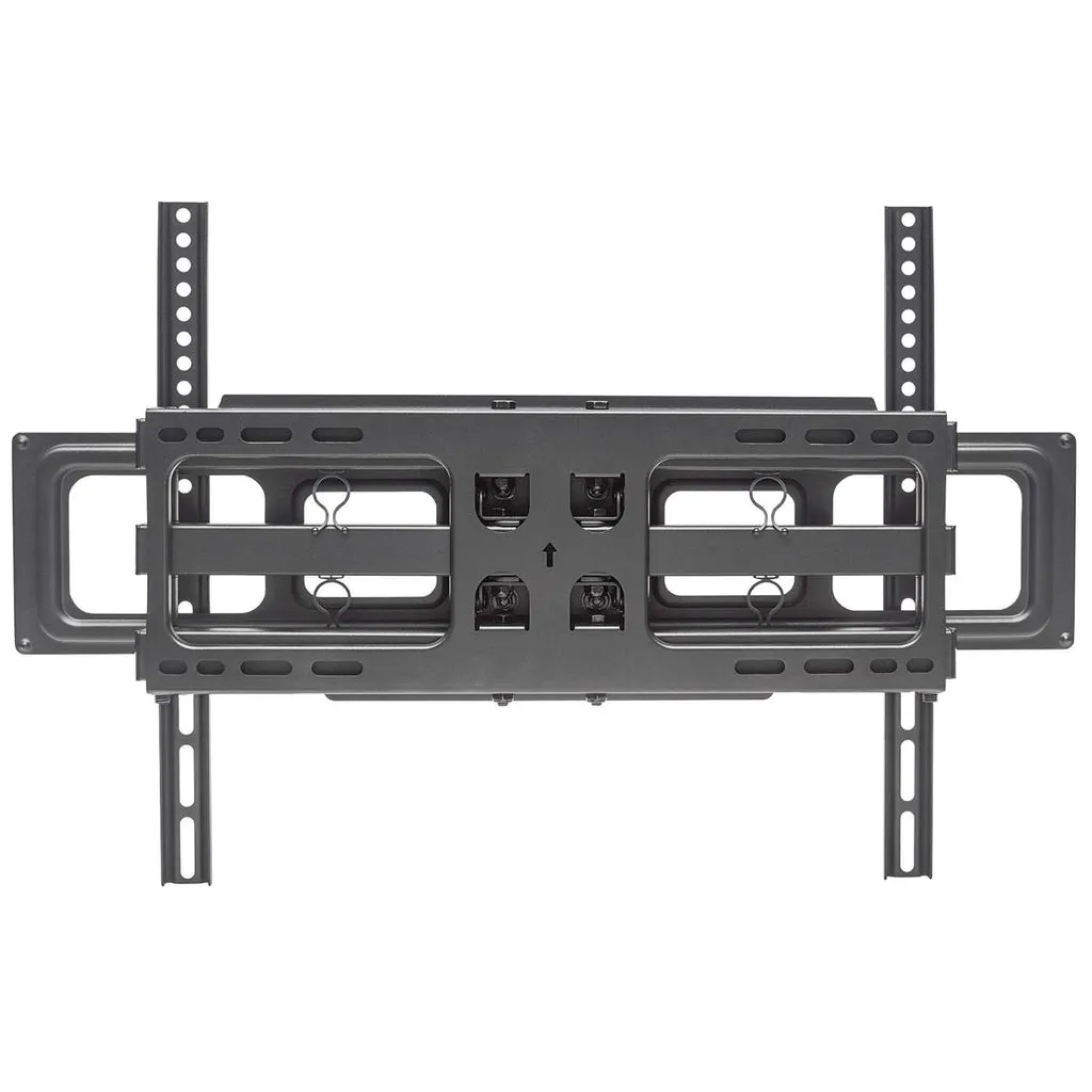 Manhattan 461351 monitor mount / stand – slika 3