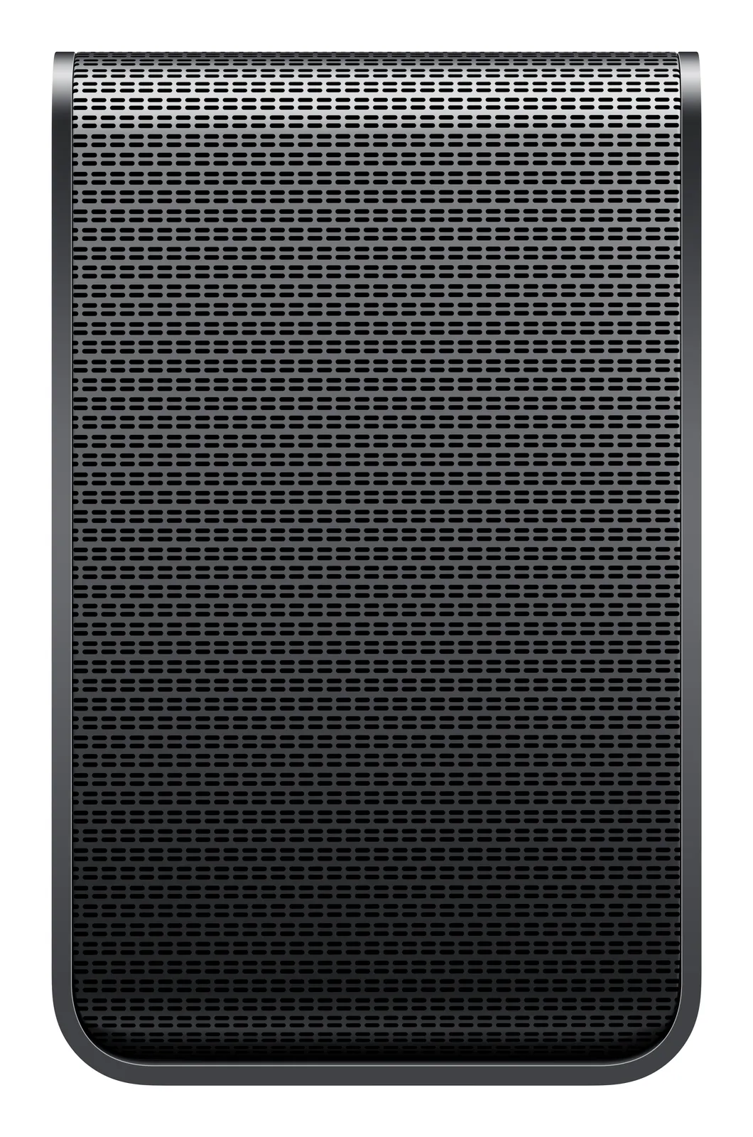 TCL S S65K soundbar speaker – slika 9