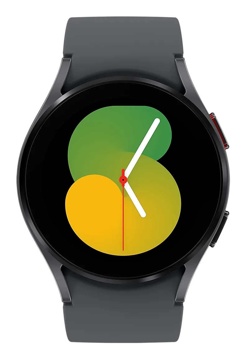 Samsung Galaxy Watch5 – slika 9