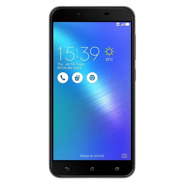 ASUS ZC553KL