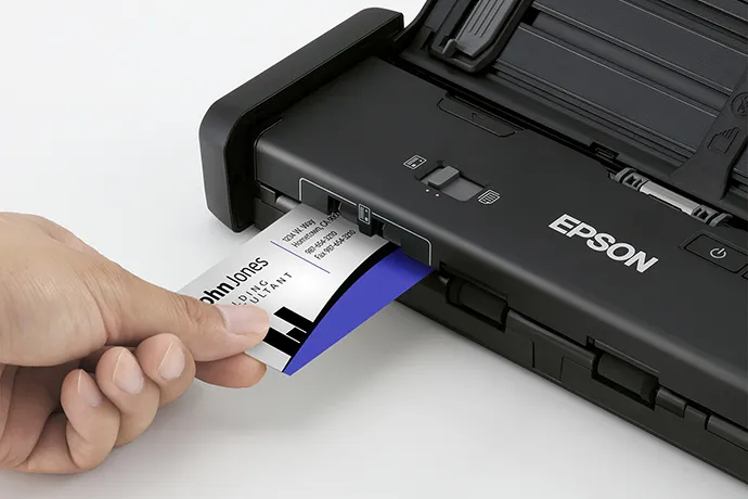Epson WorkForce B11B241201 scanner – slika 8