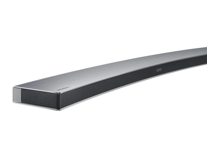 Samsung HW-J7501R – slika 8