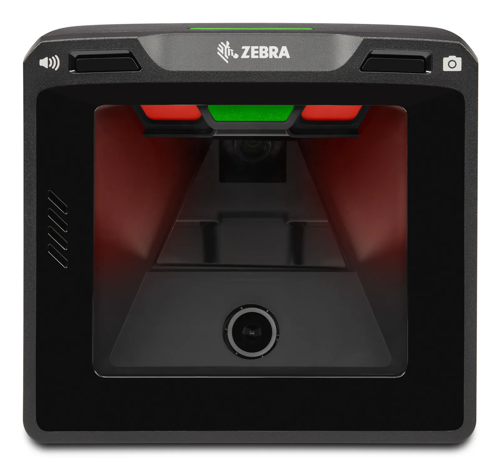 Zebra SP7208