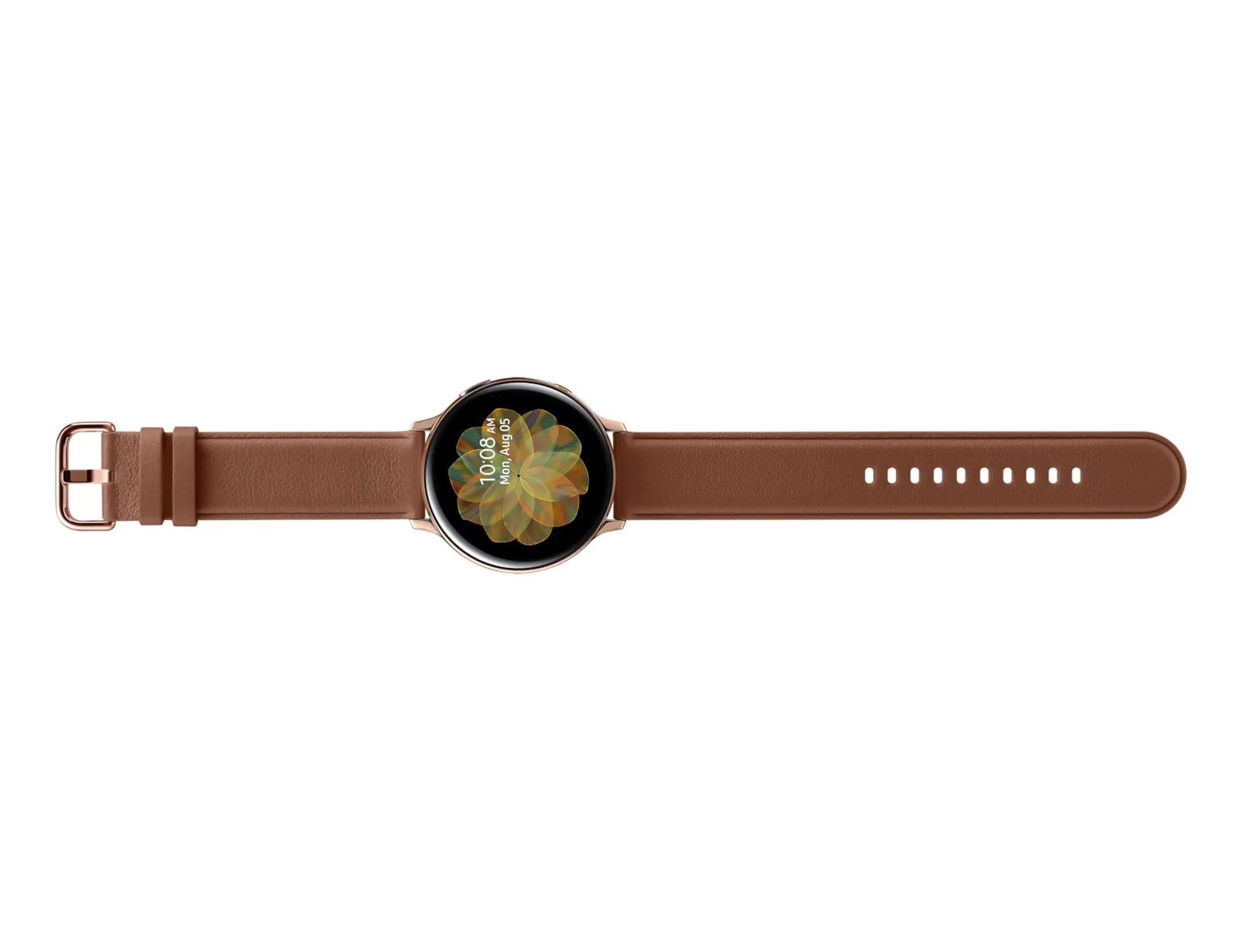 Samsung Galaxy Watch Active2 – slika 30