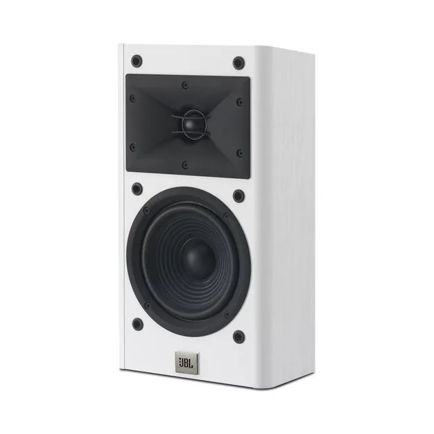 JBL Arena 120 – slika 9