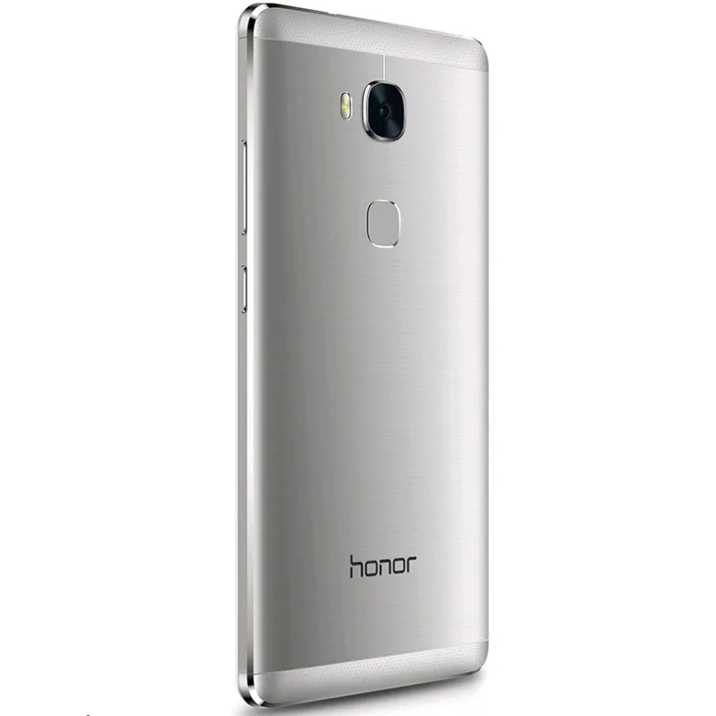 Honor 5X – slika 8
