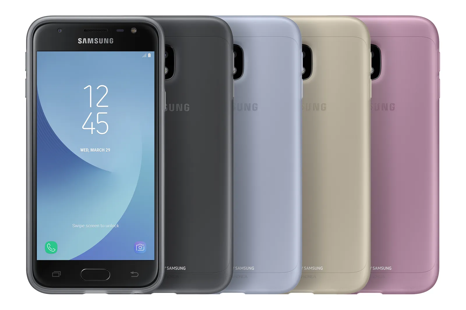 Samsung EF-AJ330 mobile phone case – slika 21