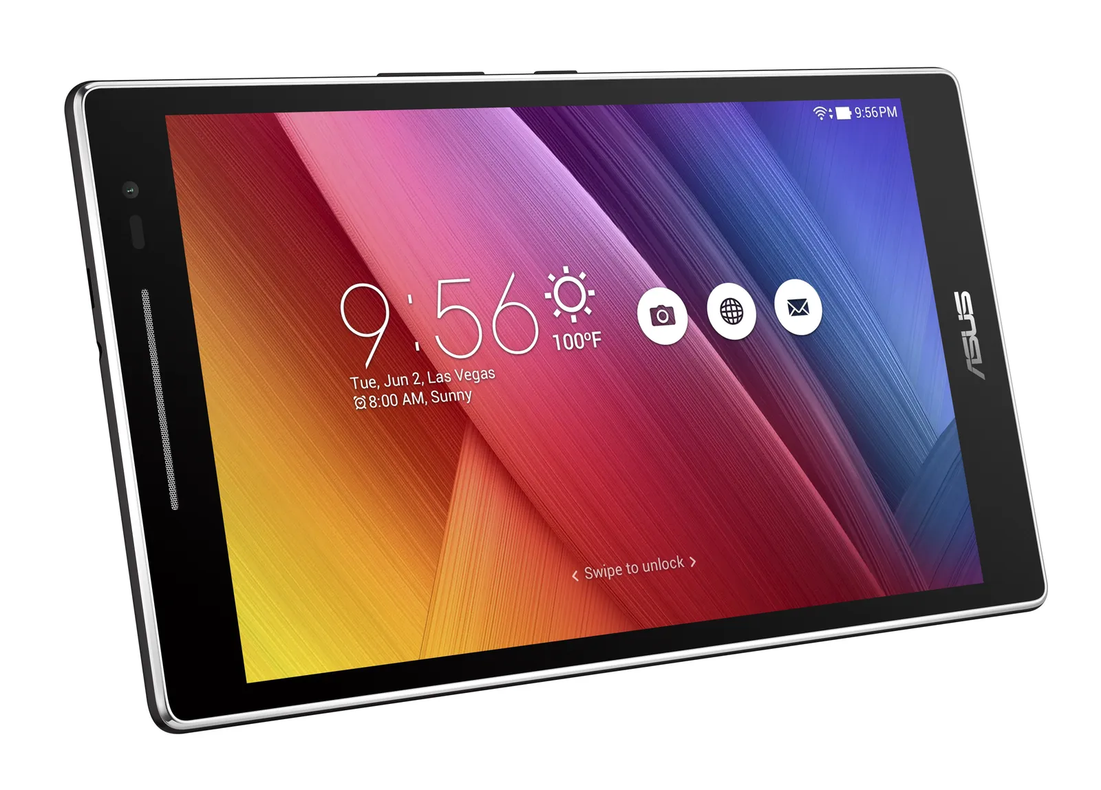 ASUS ZenPad 8.0 Z380M-6A040A tablet – slika 9