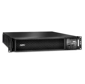APC SRT1500RMXLA uninterruptible power supply (UPS) – slika 2