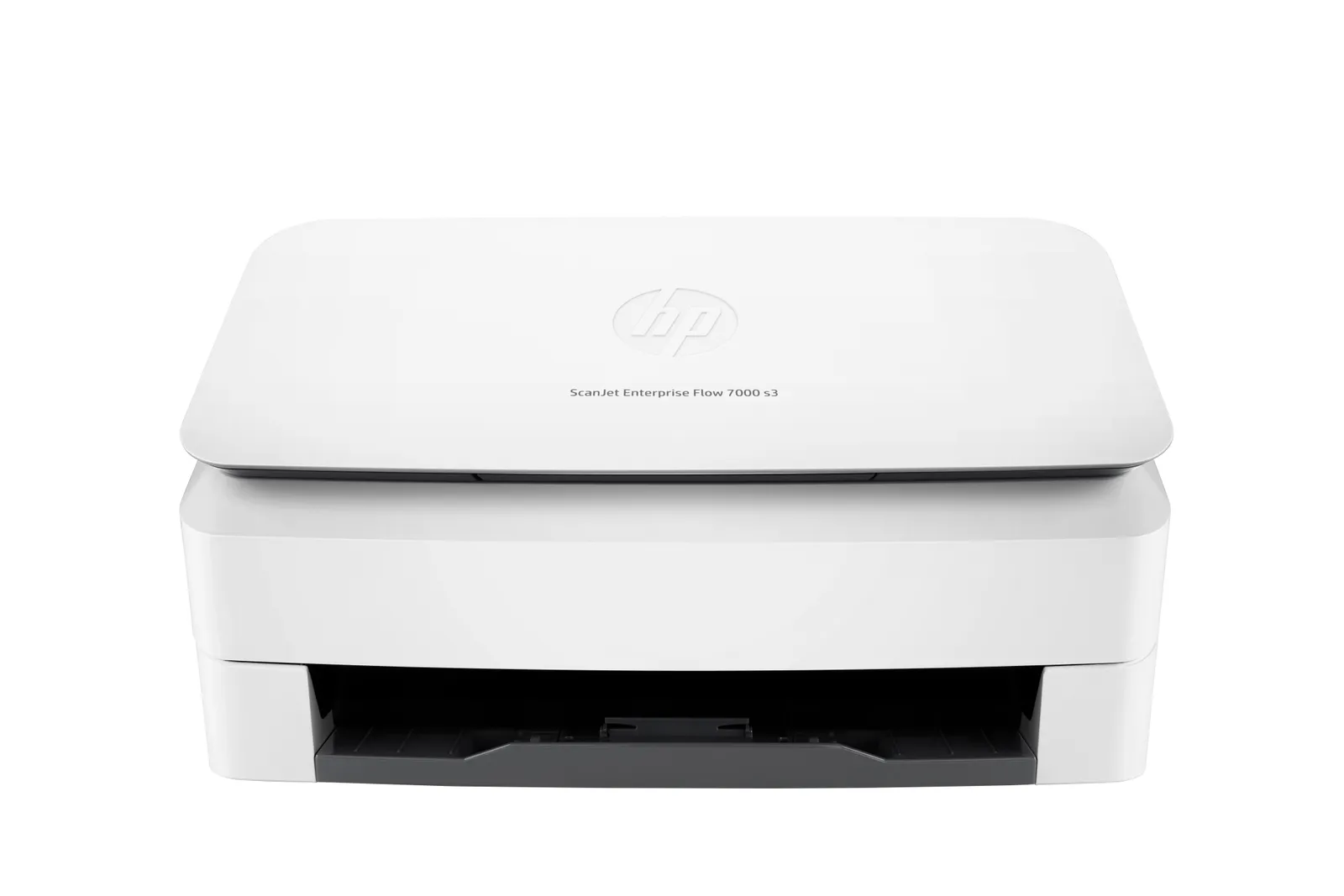 HP ScanJet Enterprise Flow 7000 s3