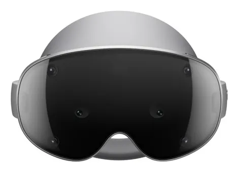 Samsung Galaxy XR