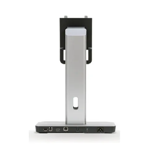 DELL 452-BBIR monitor mount / stand – slika 4