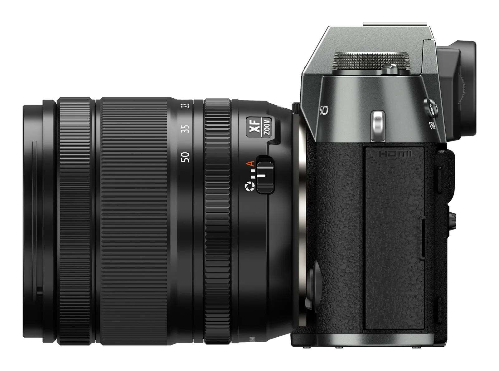 Fujifilm X -T50 – slika 68