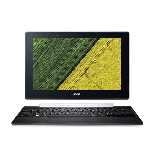 Acer Switch V 10 SW5-017-12N2