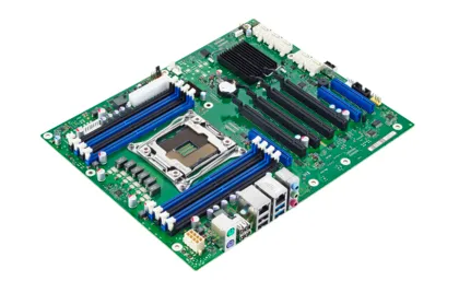Fujitsu D3348-B