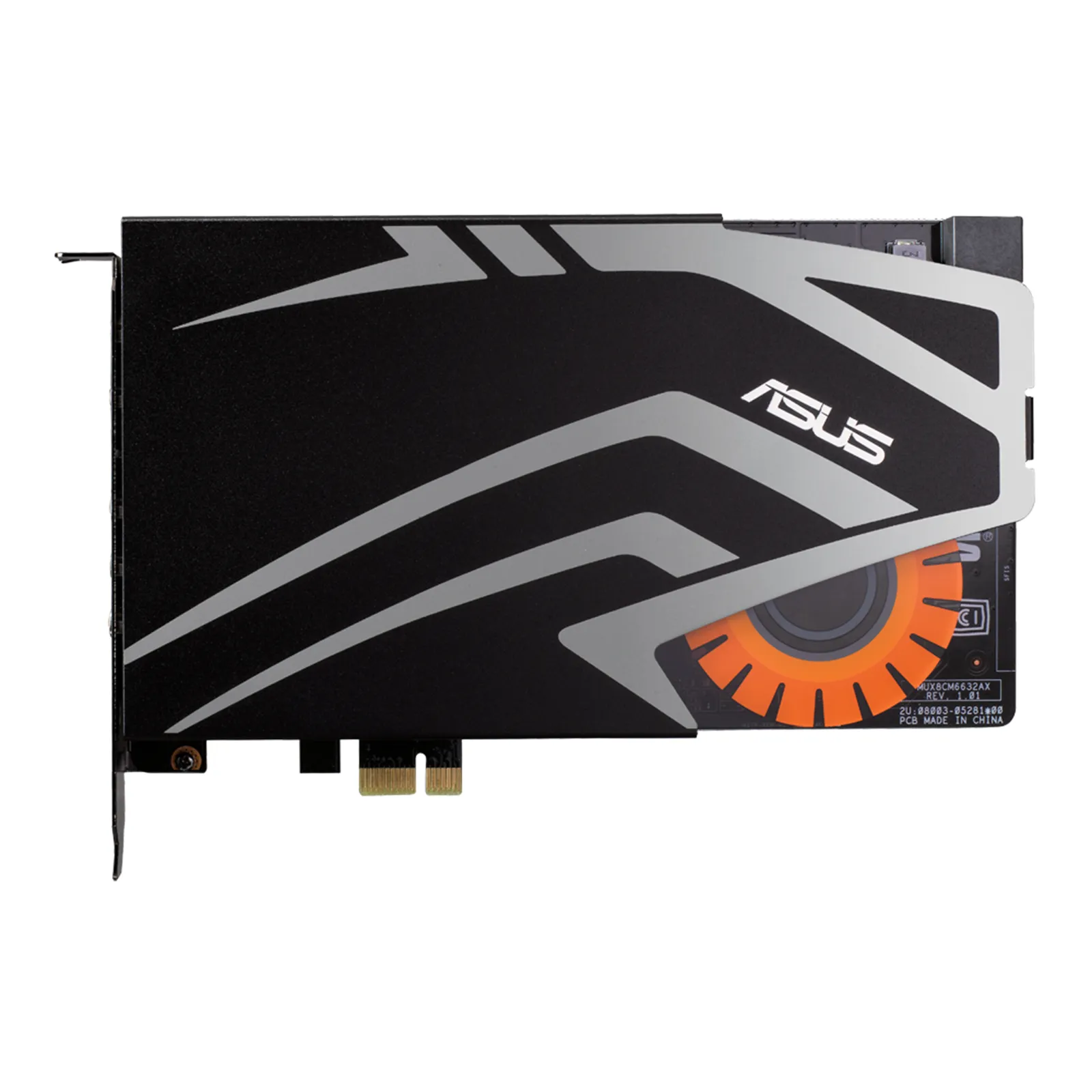 ASUS STRIX SOAR – slika 5