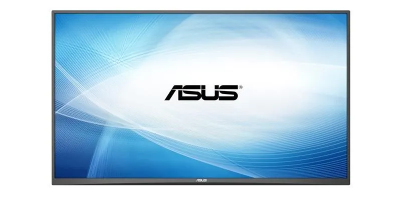 ASUS SD433