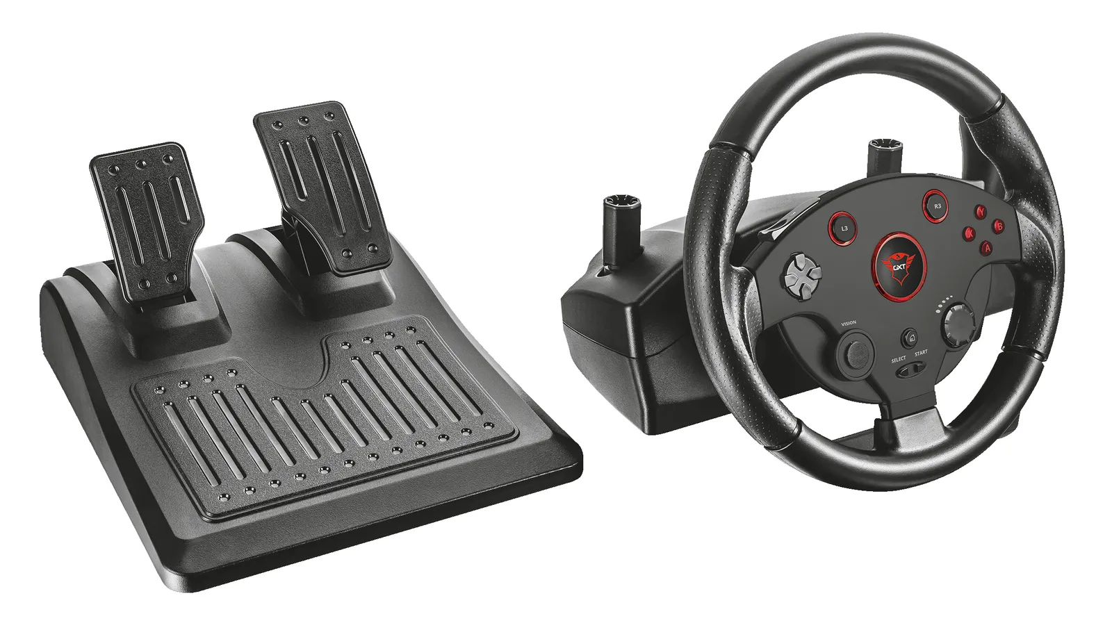 Trust GXT 288 – slika 2