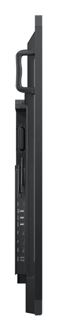 Samsung WA86F-P interactive whiteboard – slika 4
