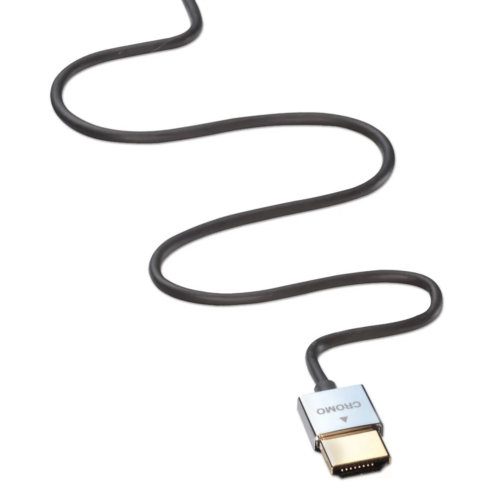 Lindy 41669 HDMI cable – slika 2