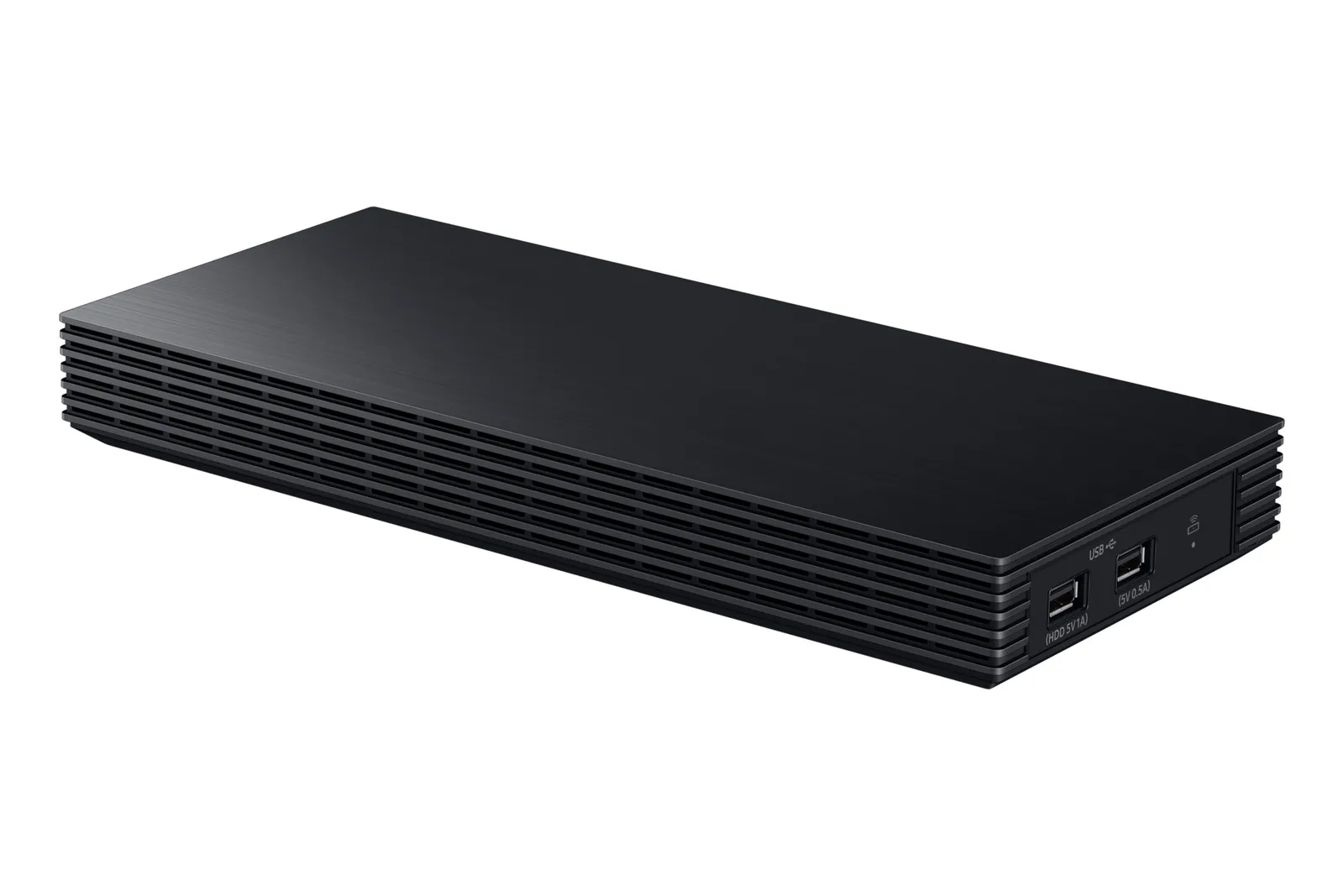 Samsung VG-SWCH6TK/XU Smart TV box – slika 4