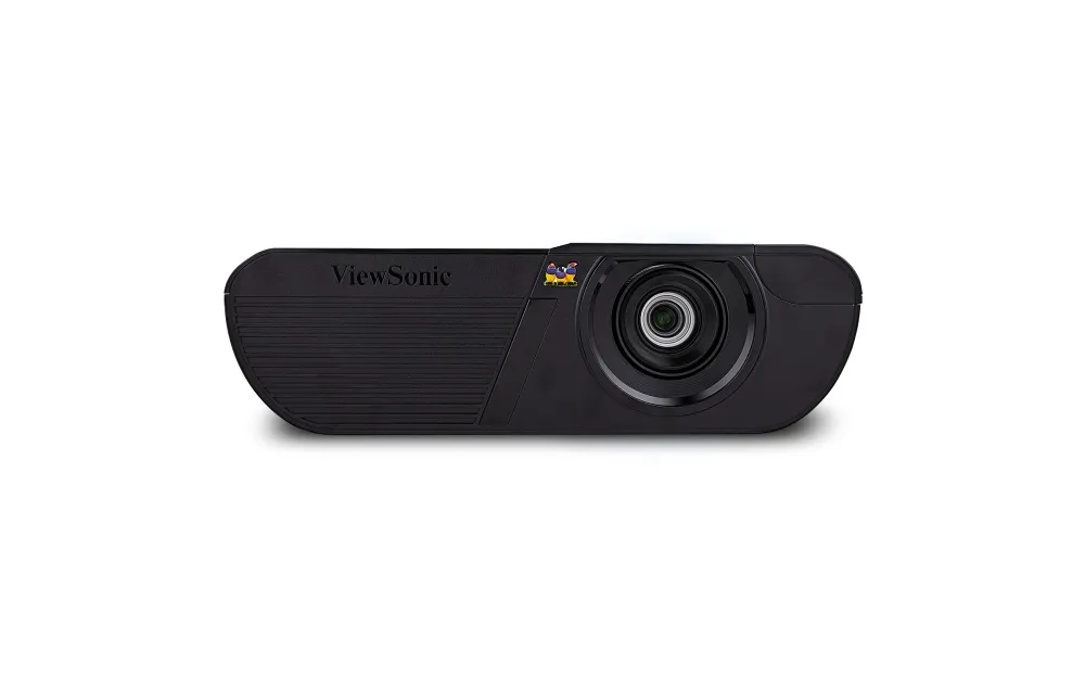 Viewsonic PJD7525W data projector