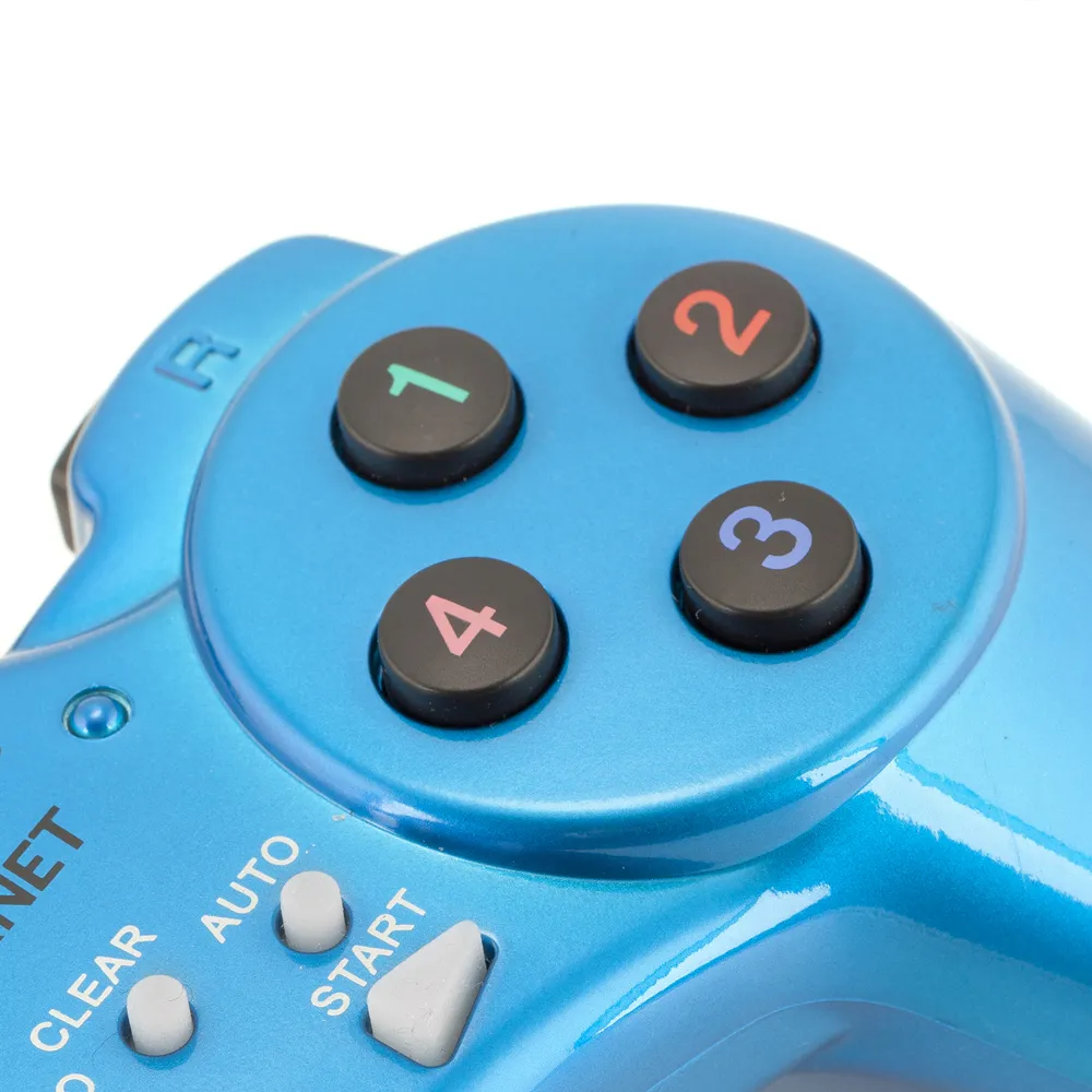 NGS HORNET3.0 Gaming Controller – slika 4