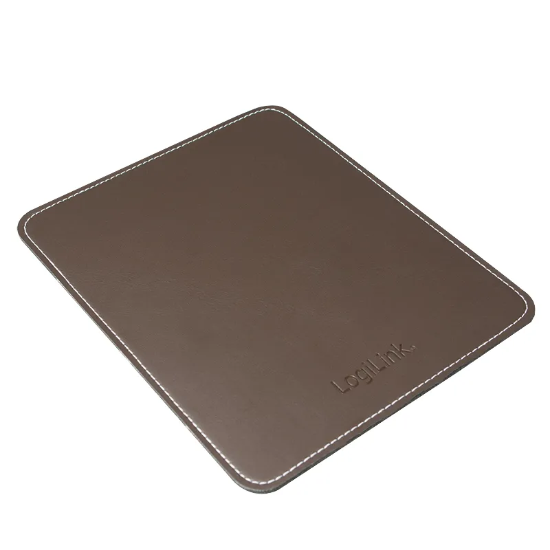 LogiLink ID0151 mouse pad – slika 9