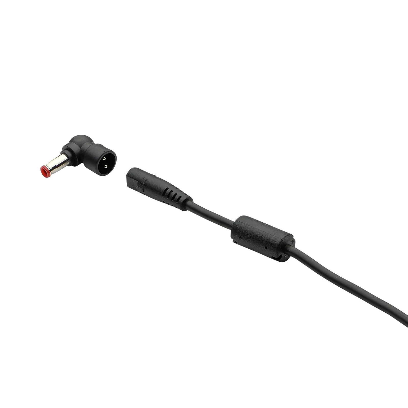 Targus APA30AU power adapter/inverter – slika 8