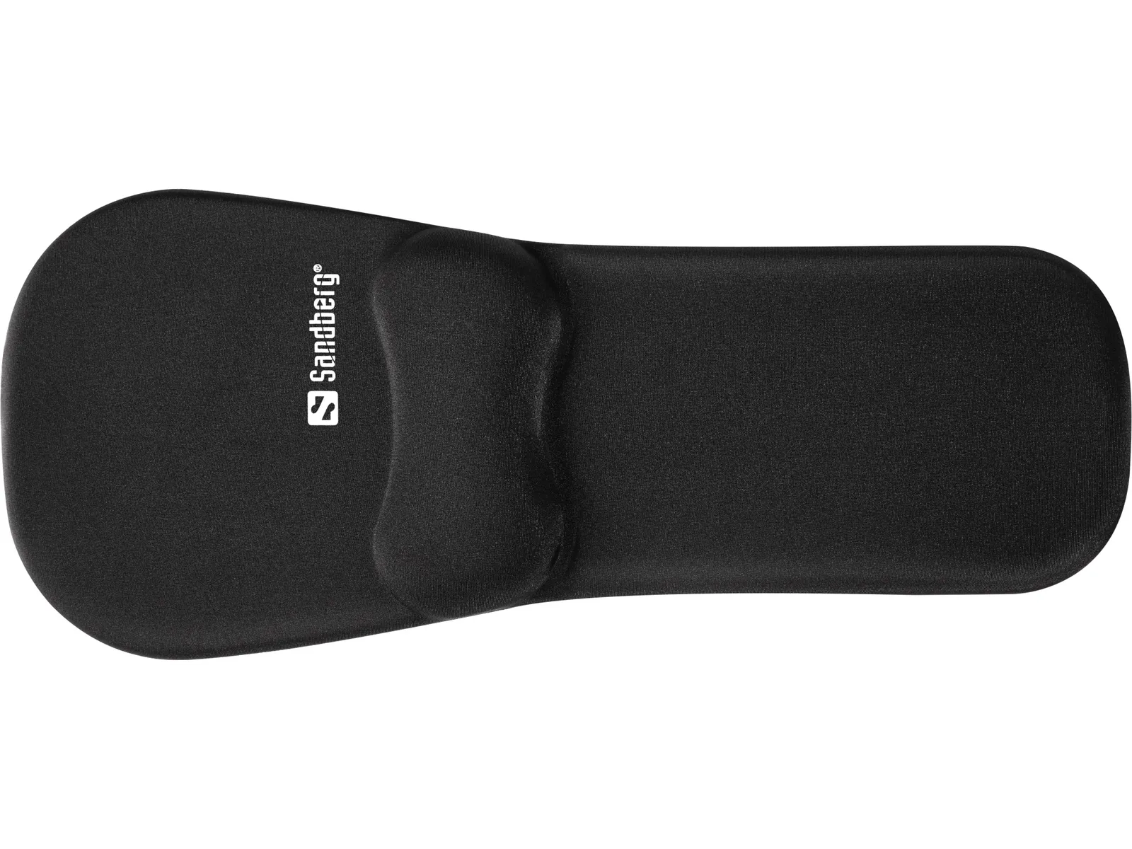 Sandberg 520-28 mouse pad