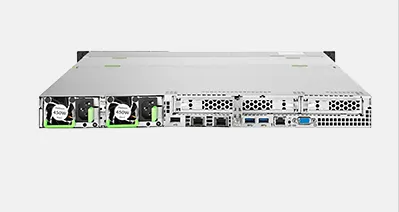 Fujitsu PRIMERGY RX2530 M2 server – slika 6