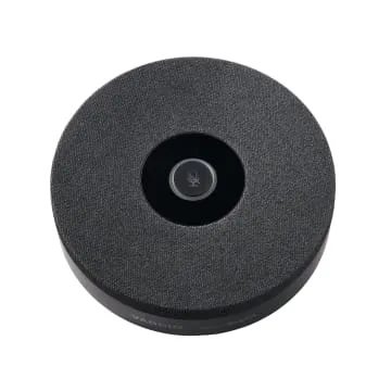 Legrand AV 999-85909-000 microphone – slika 2