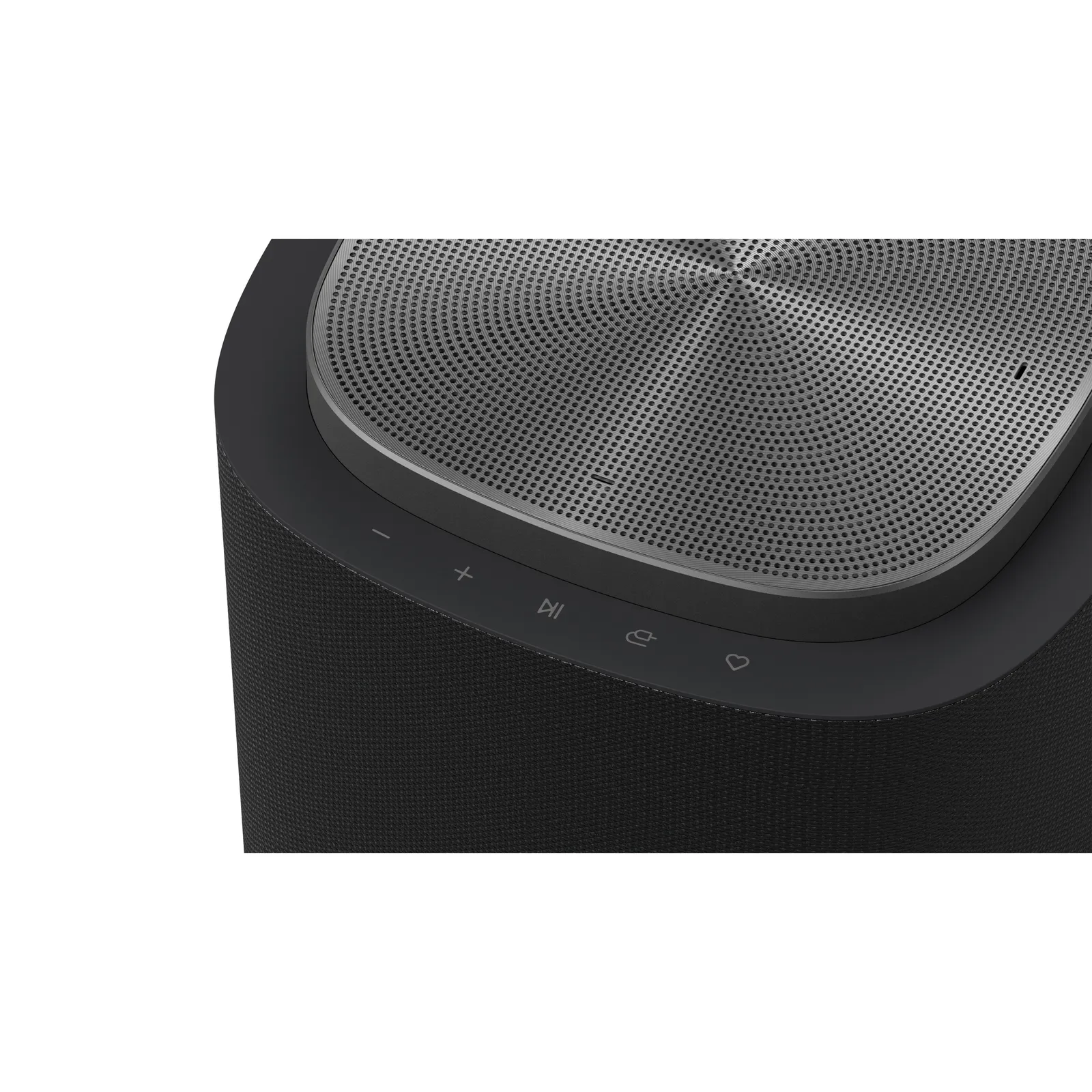 LG Sound Suite M5 – slika 9