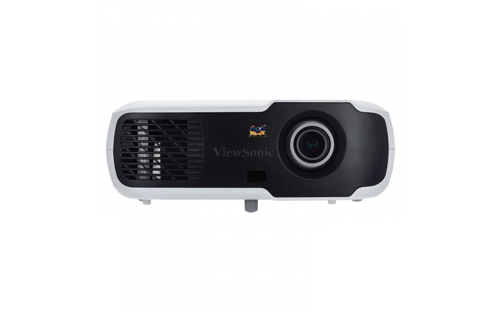 Viewsonic PA502X data projector