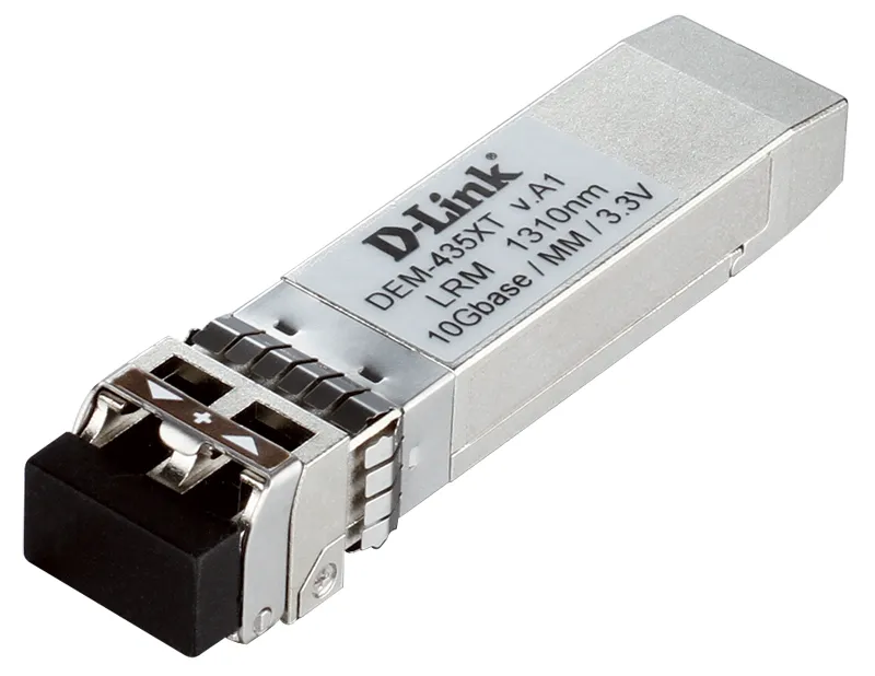 D-Link DEM-435XT network transceiver module