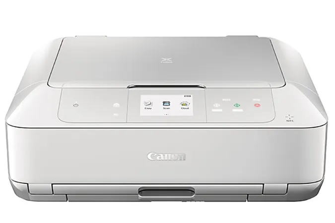 Canon PIXMA MG7720 – slika 2