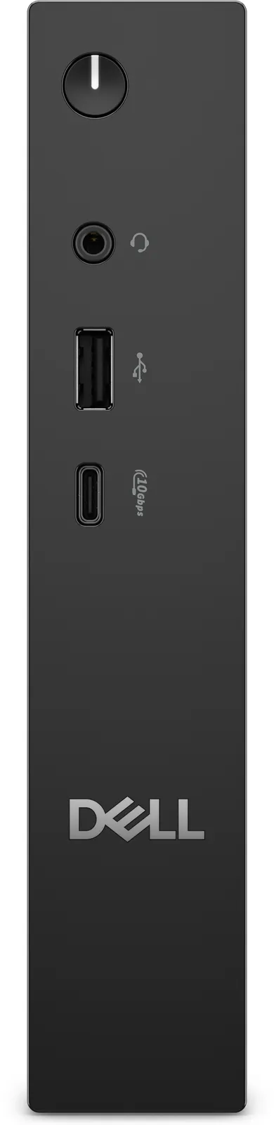 DELL Q9M1260 – slika 5