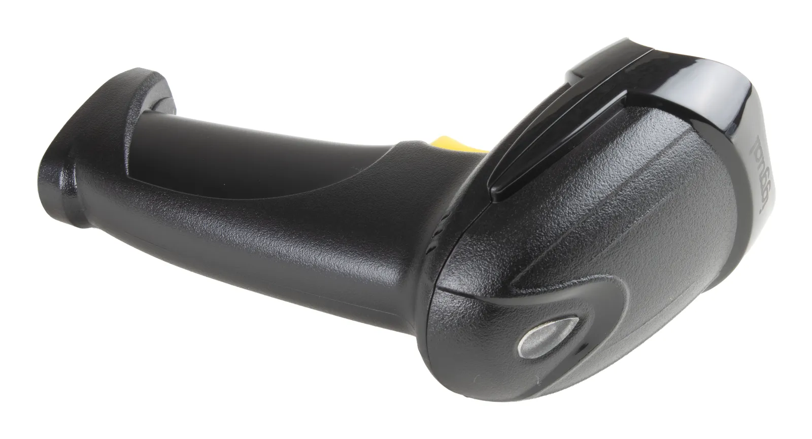 iggual L1DBT-G-AX – slika 5