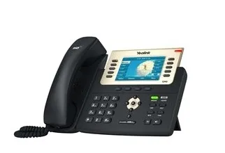 Yealink T29GN IP phone