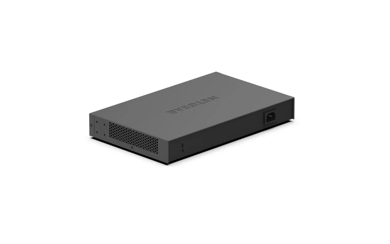 NETGEAR M4300-52G-PoE+ – slika 3