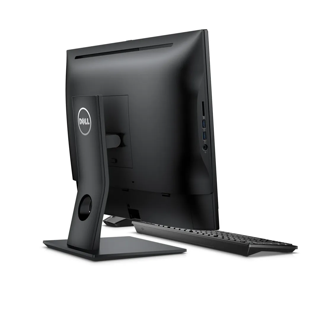 DELL OptiPlex 3240 + Microsoft Office Home & Business 2016 – slika 9