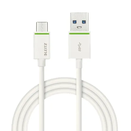 Esselte 63350001 USB cable