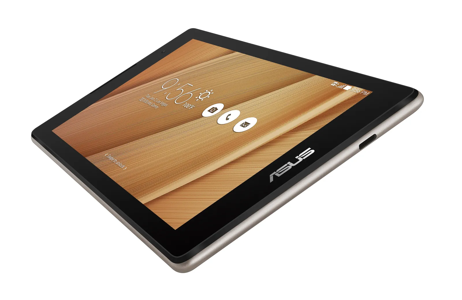 ASUS ZenPad C 7.0 Z170C-1L020A tablet – slika 10