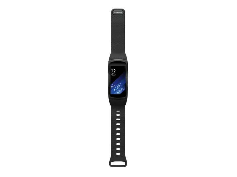 Samsung SM-R360 – slika 12