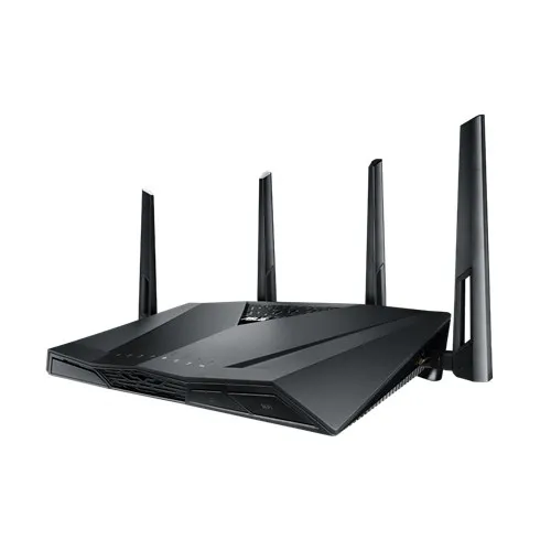 ASUS RT-AC3100 wireless router – slika 5